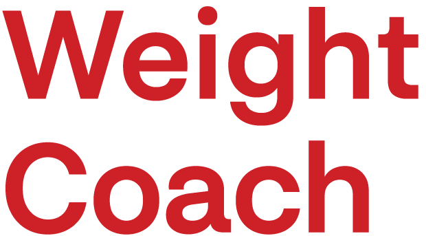 Weight Coach by CVS: Your Comprehensive Guide to Achieving Health Goals